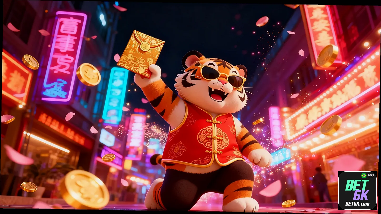 Programa de fidelidade