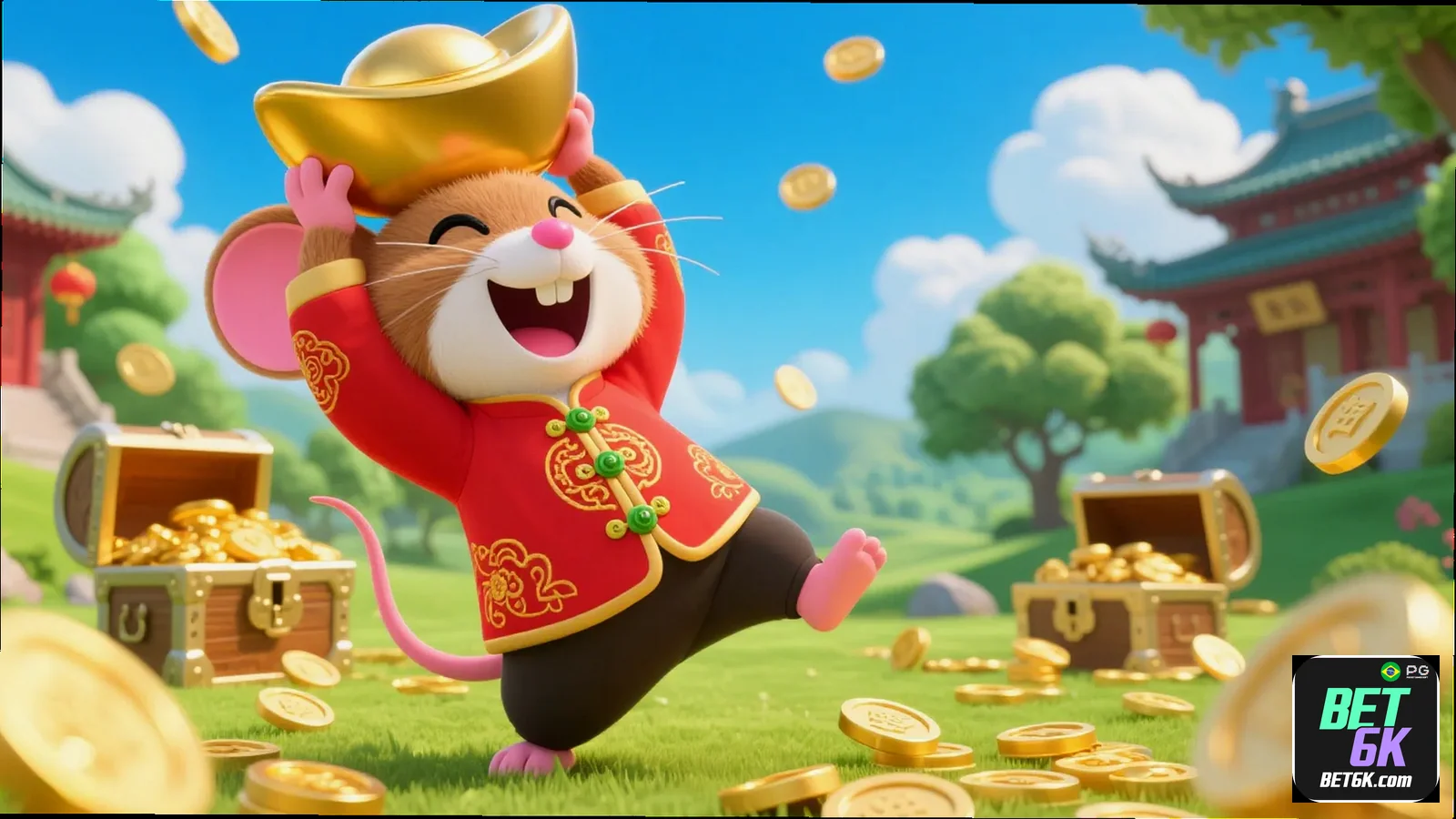 Cassino Online Seguro