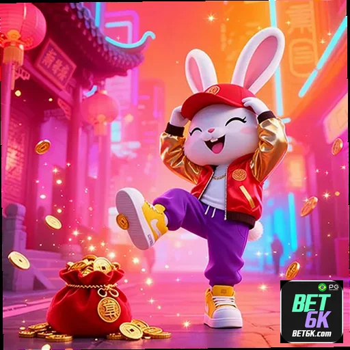 Cassino Bet6k Bras - bet6k