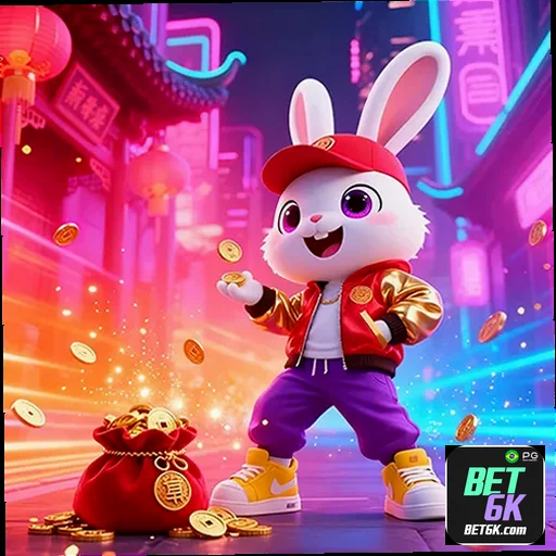 Cassino Bet6k Bras - bet6k