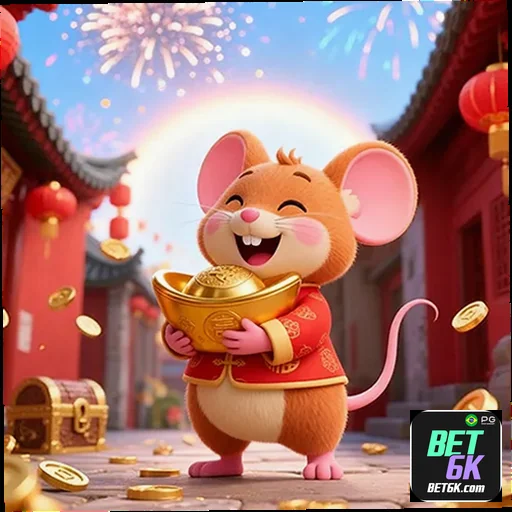 Cassino online Bet - bet6k