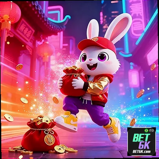 Login na bet6k - bet6k