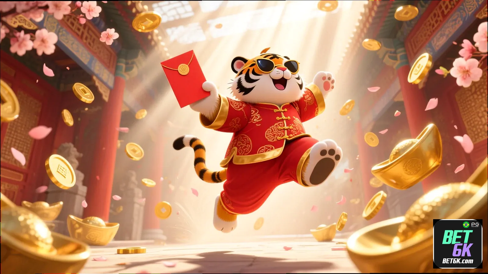 Jogos ao vivo online - bet6k